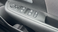 Vauxhall Mokka 1.2 Turbo 100 SE Edition 5dr Petrol Hatchback